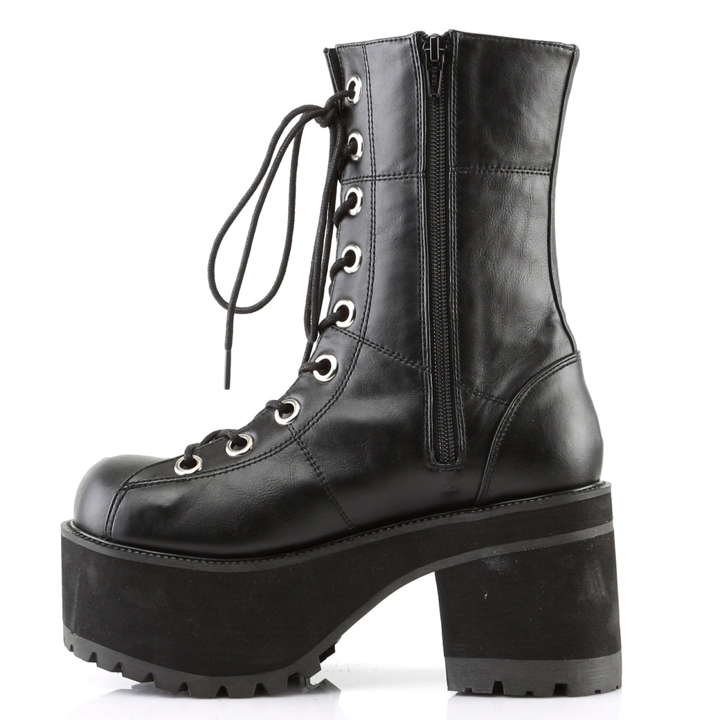 P_Demonia(デモニア)RANGER-301【取寄】プライスダウン