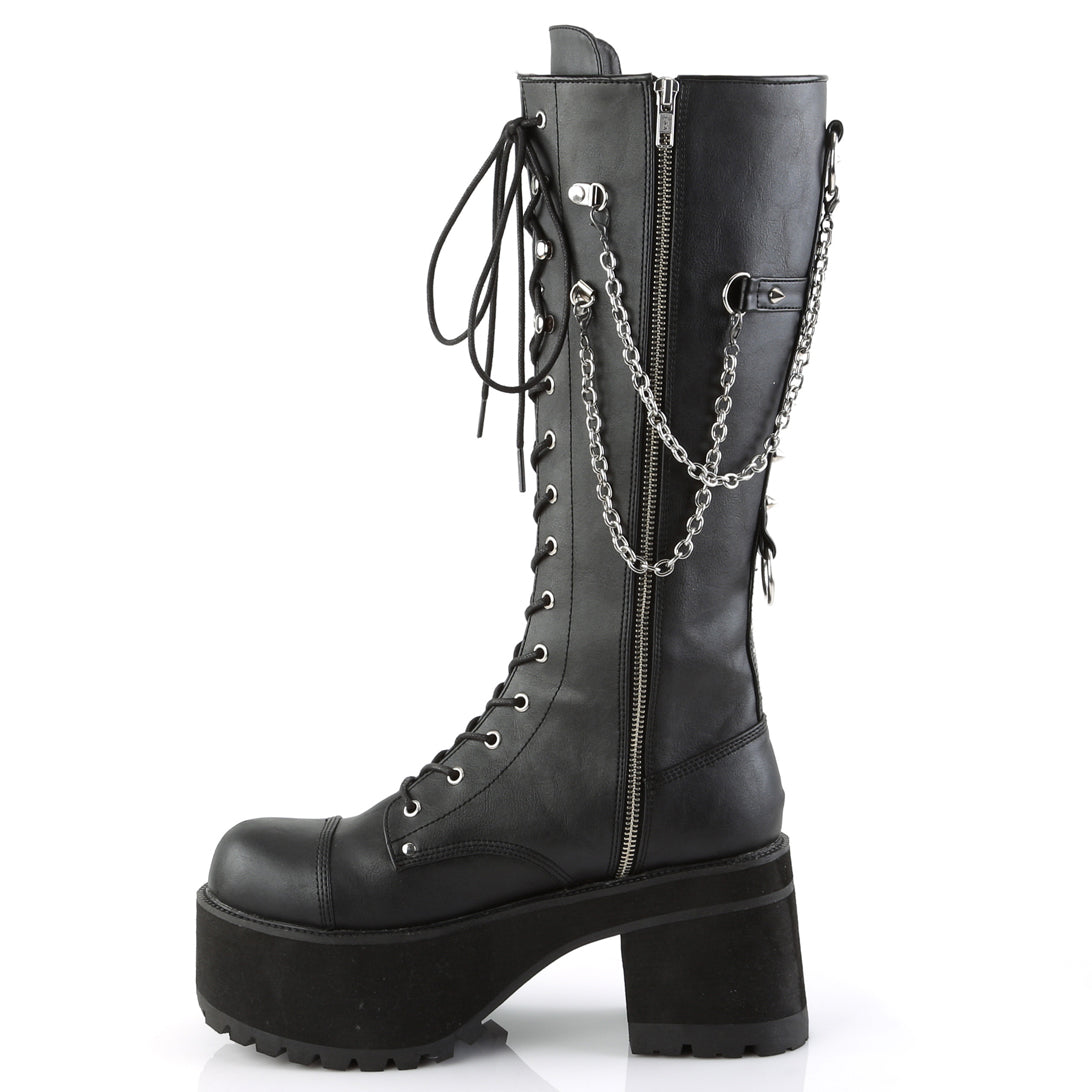 P_Demonia(デモニア)RANGER-303【取寄】