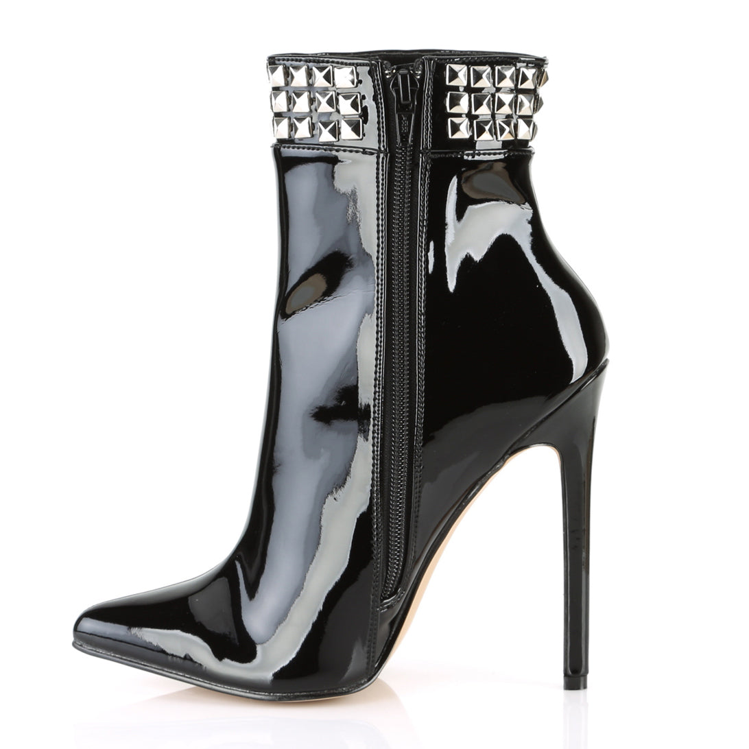 Pleaser(プリーザー)SEXY-1006【即納アリ】