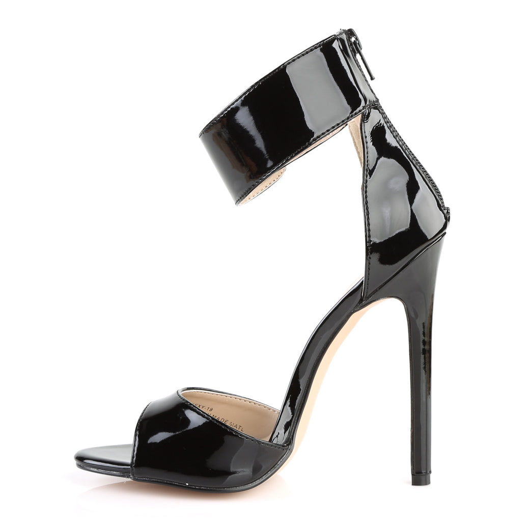 Pleaser(プリーザー)SEXY-19【取寄】プライスダウン