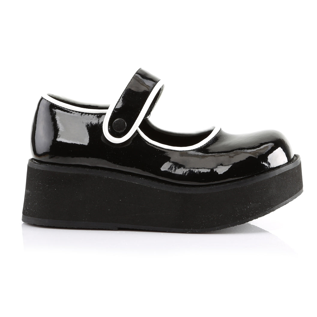 P_Demonia(デモニア)SPRITE-01【取寄】