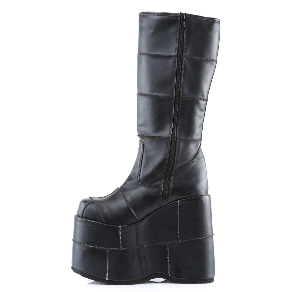 P_Demonia(デモニア)STACK-301【取寄】