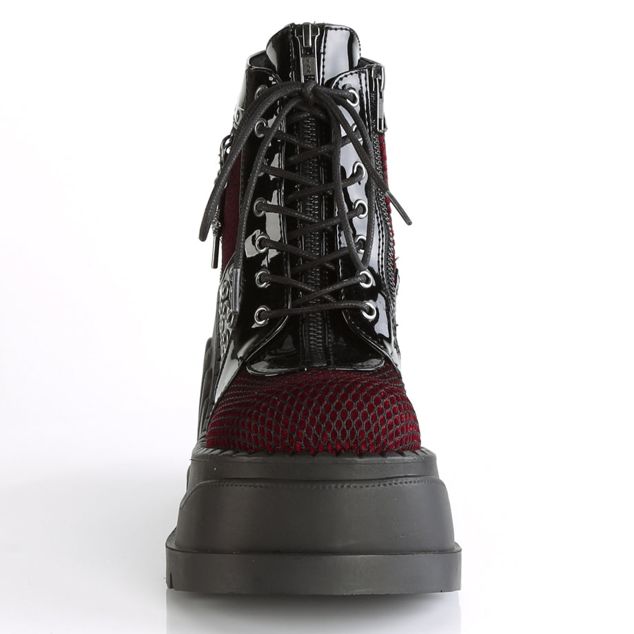 P_Demonia(デモニア)STOMP-18【取寄】