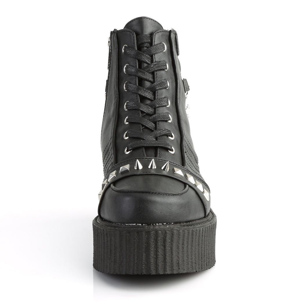 P_Demonia(デモニア)V-CREEPER-565【取寄】