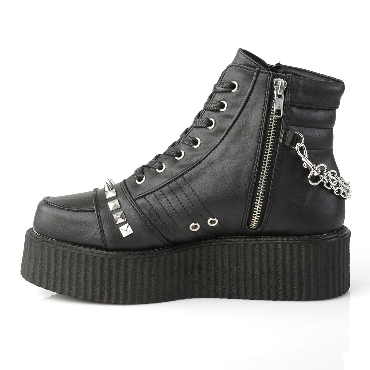 P_Demonia(デモニア)V-CREEPER-565【取寄】