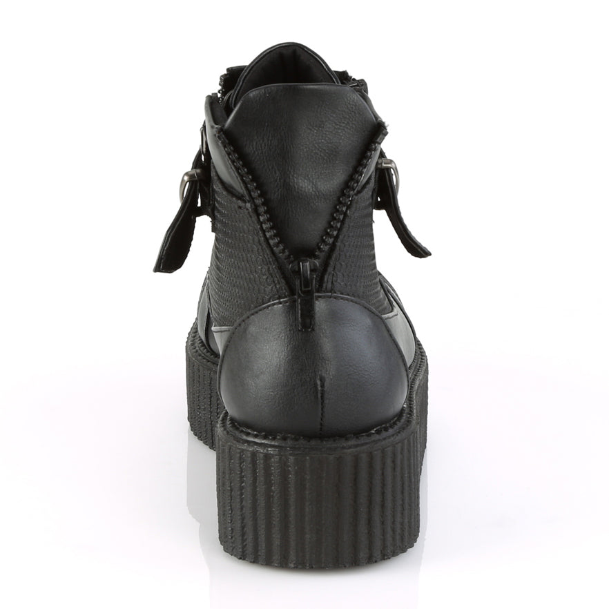 P_Demonia(デモニア)V-CREEPER-566【取寄】