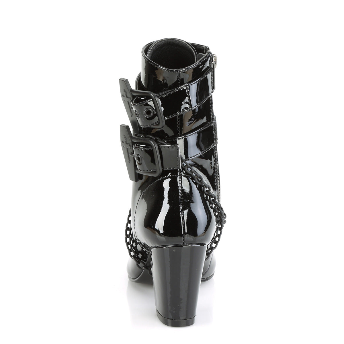 P_Demonia(デモニア)VIVIKA-128 【取寄】