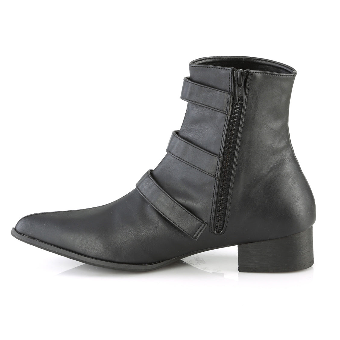 P_Demonia(デモニア)WARLOCK-50-B【取寄】