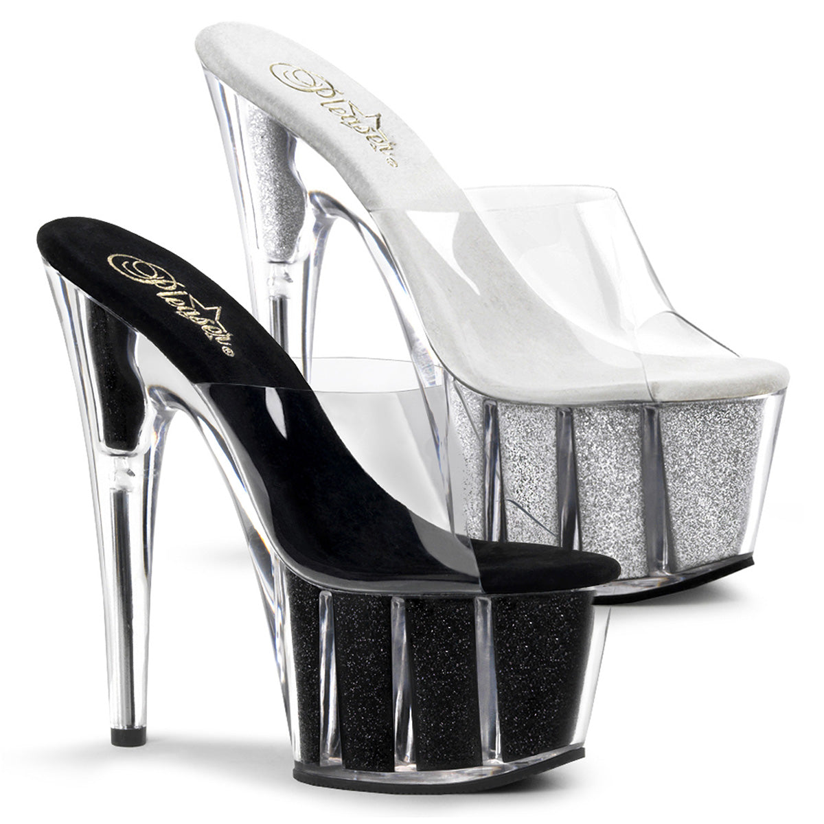 Pleaser(プリーザー)ADORE-701G【取寄】