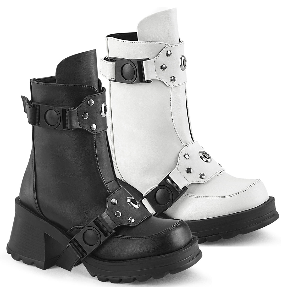 P_Demonia(デモニア)BRATTY-56【取寄】プライスダウン