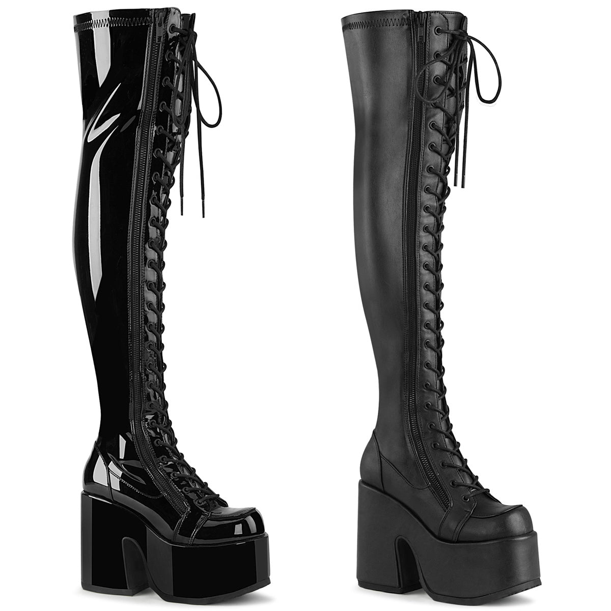 P_Demonia(デモニア)CAMEL-300【取寄】