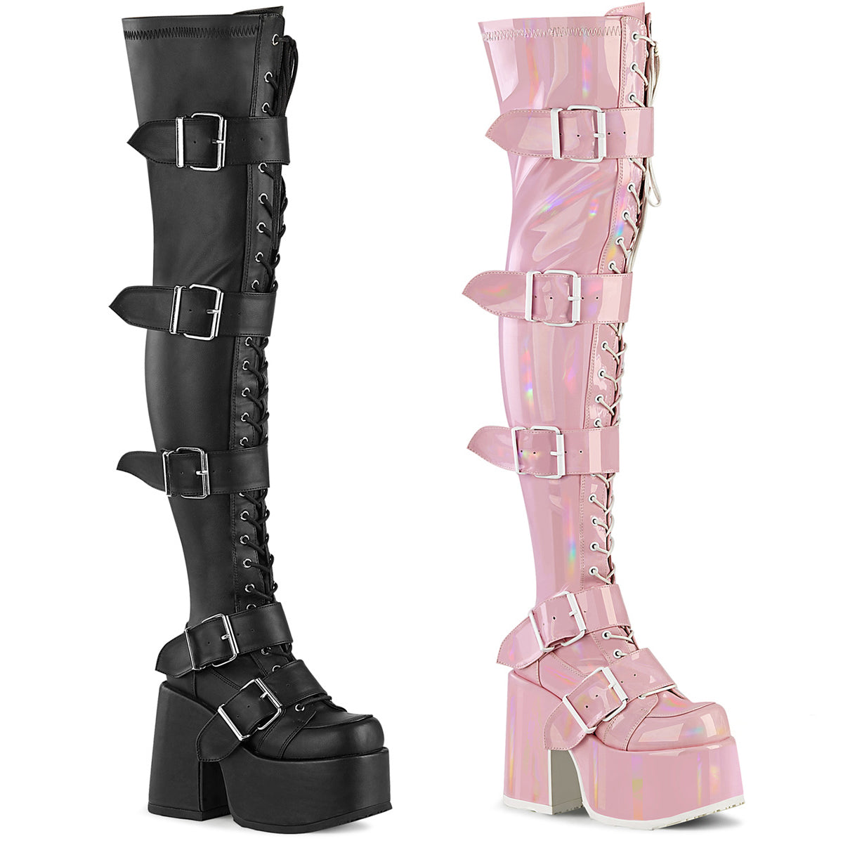 P_Demonia(デモニア)CAMEL-305【取寄】