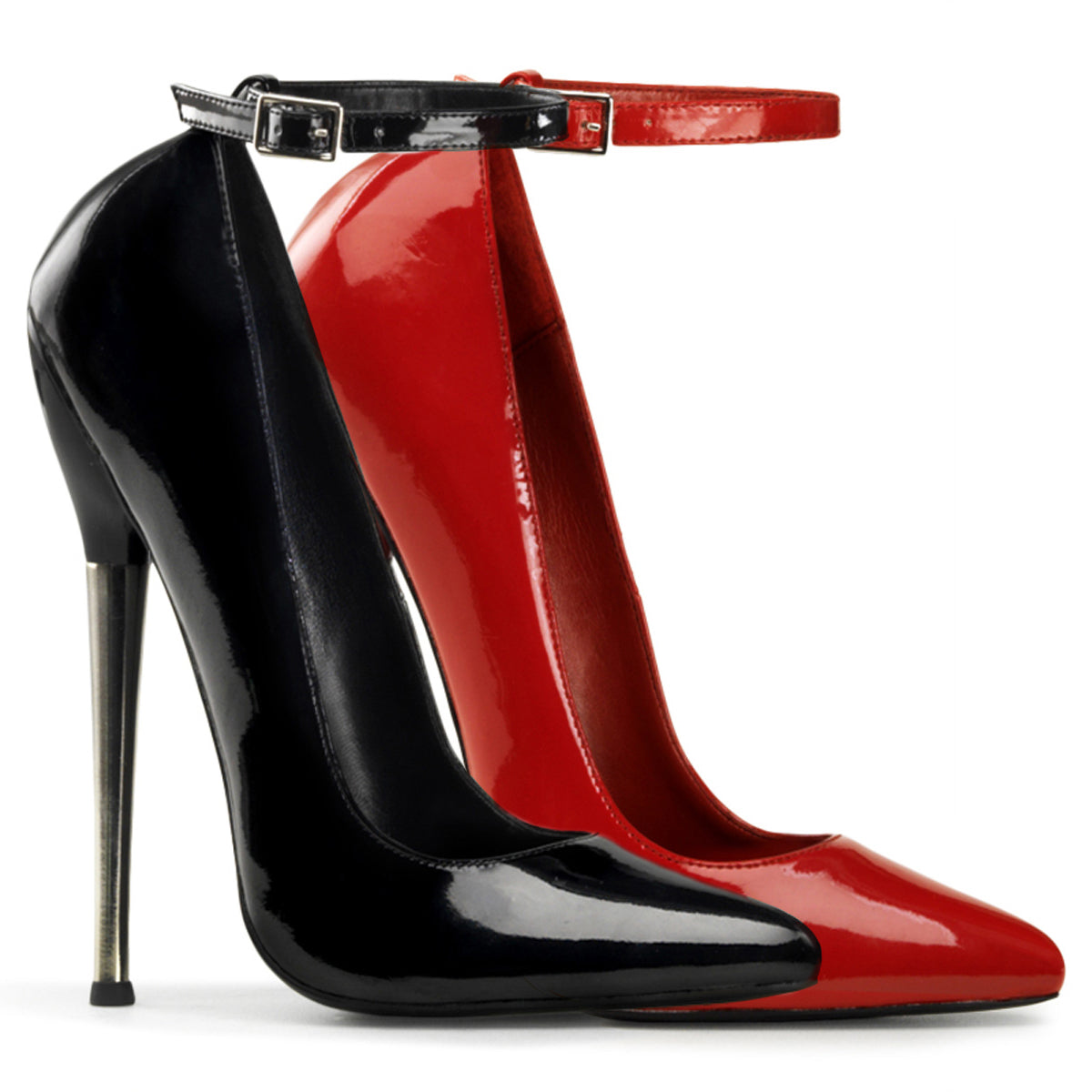 P_Devious(デビアス)DAGGER-12【取寄】