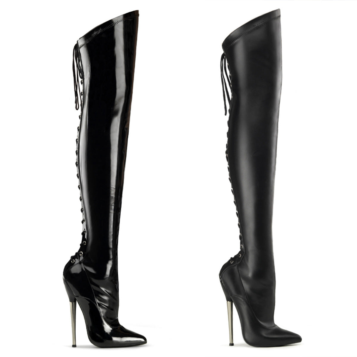 P_Devious(デビアス)DAGGER-3060【取寄】