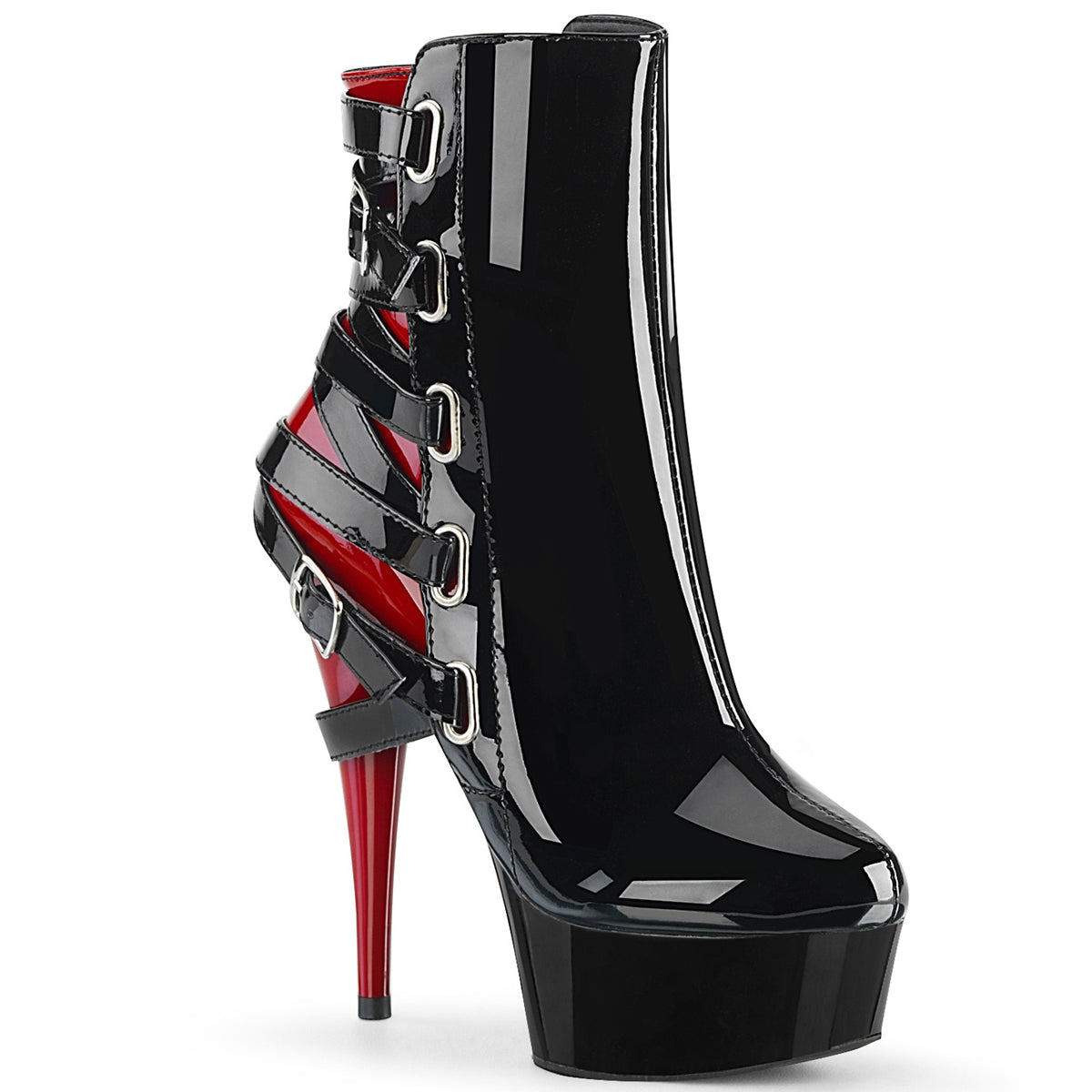 Pleaser(プリーザー)DELIGHT-1012【即納アリ】