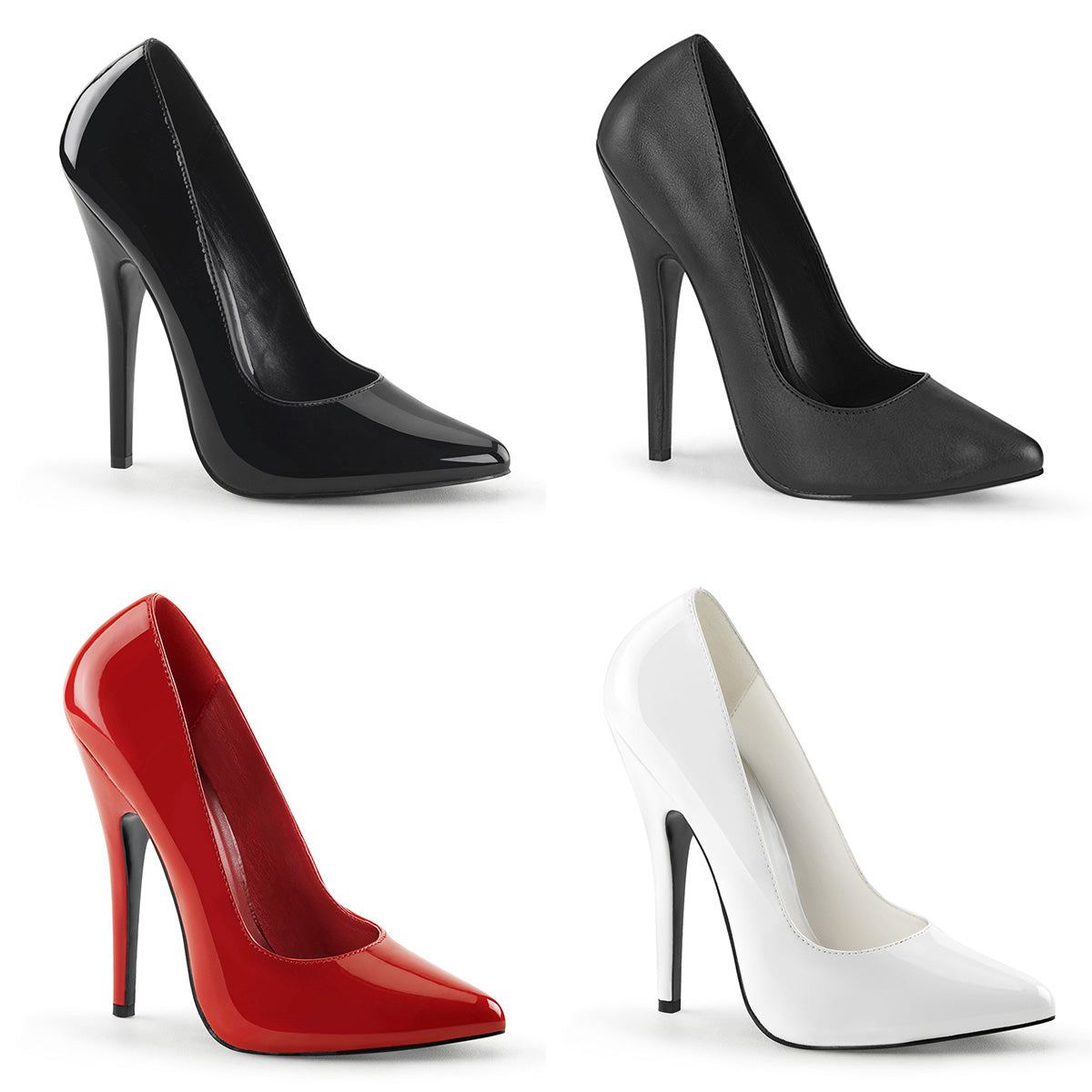 P_Devious(デビアス)DOMINA-420【取寄】