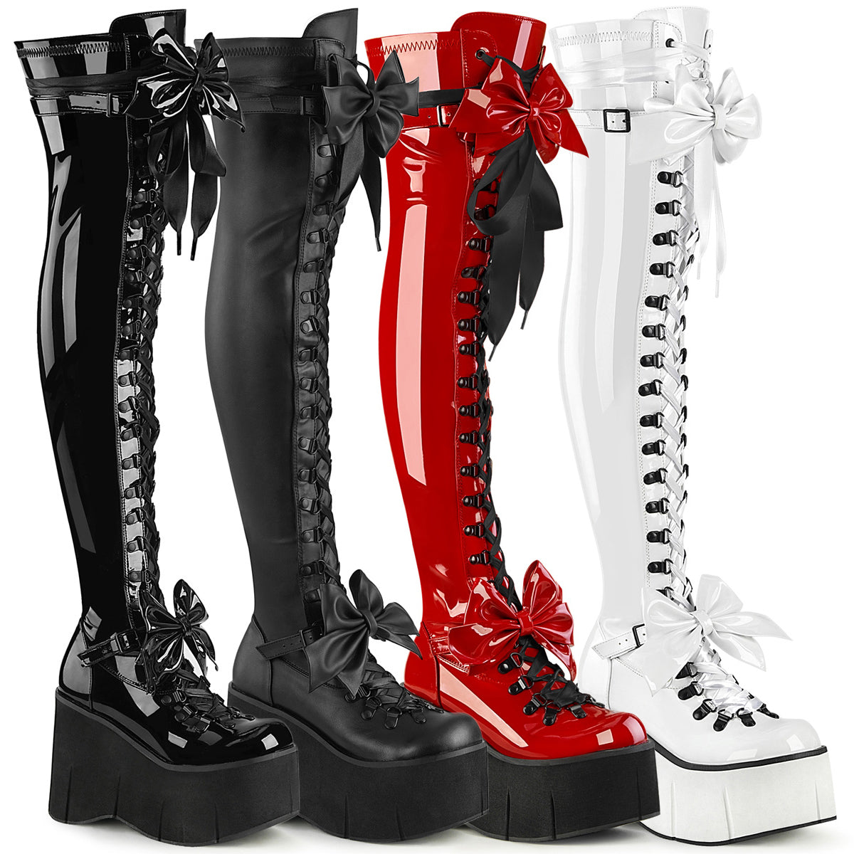 P_Demonia(デモニア)KERA-303【取寄】