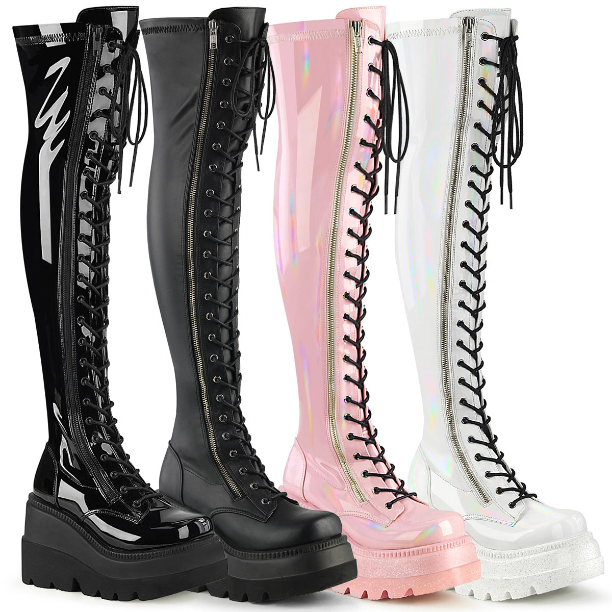 P_Demonia(デモニア)SHAKER-374【取寄】