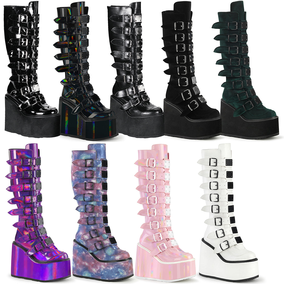 P_Demonia(デモニア)SWING-815【取寄】