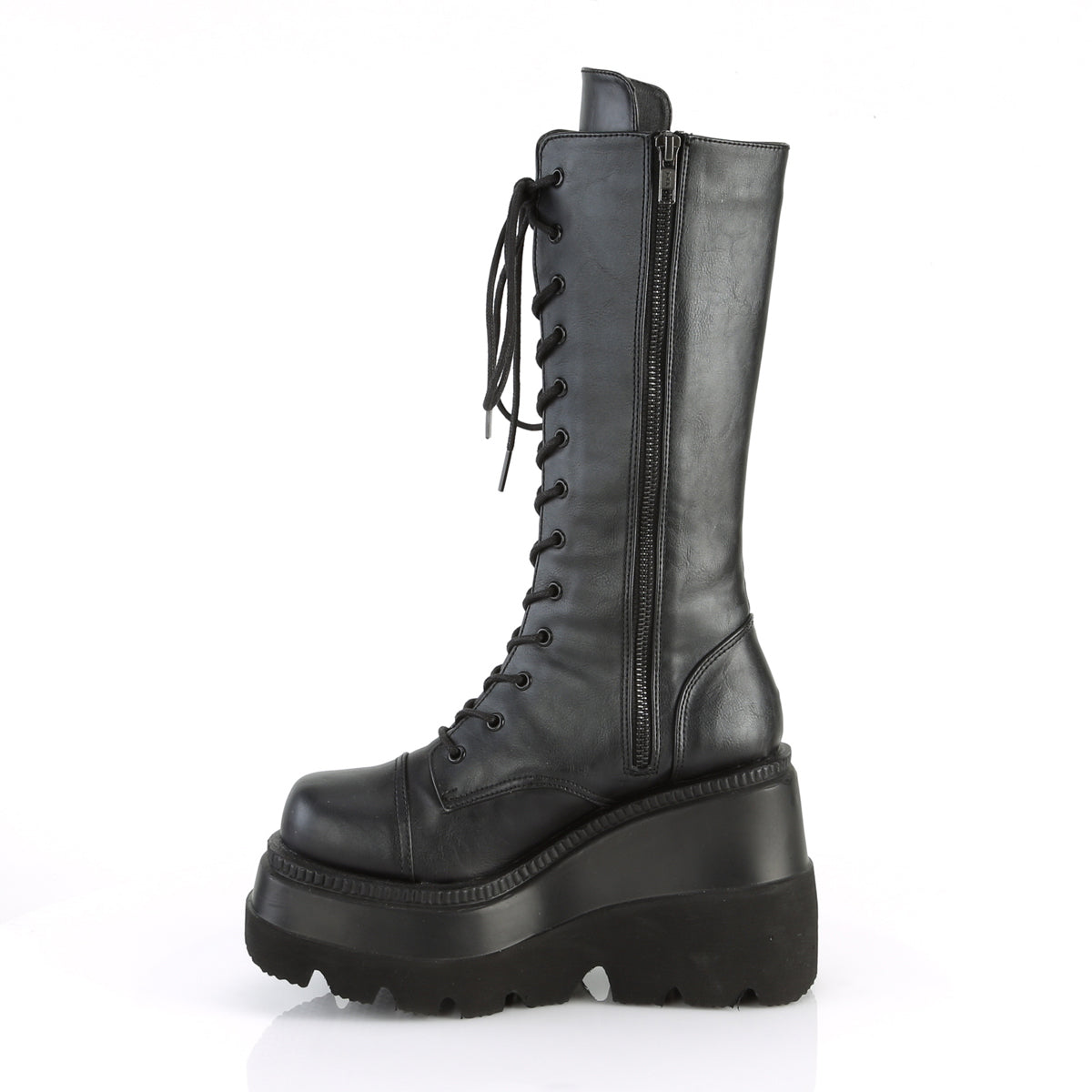 SHAKER-72 / Demonia（デモニア） – eXtremeShoes.jp