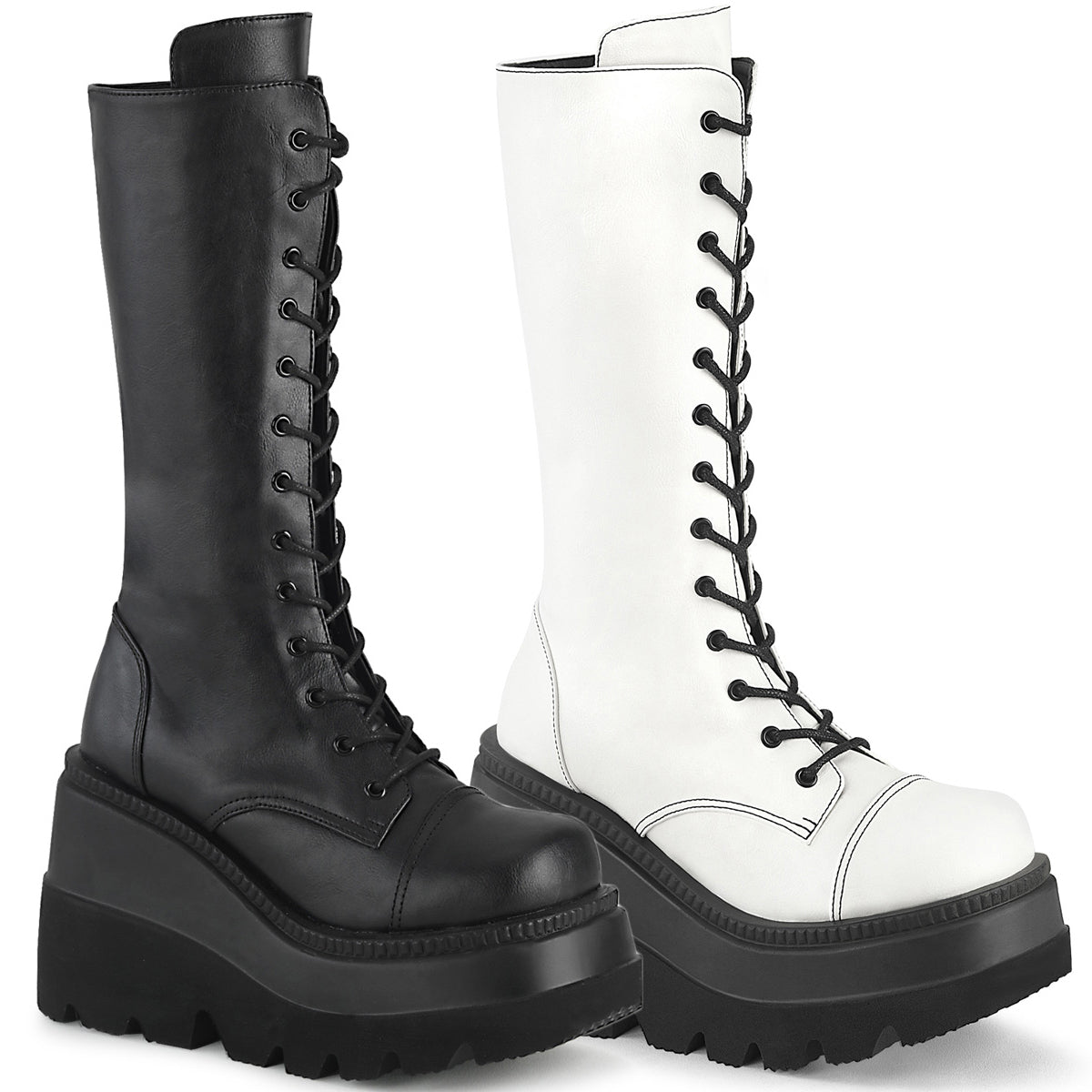 shaker-72-bvlAll.jpg?v=