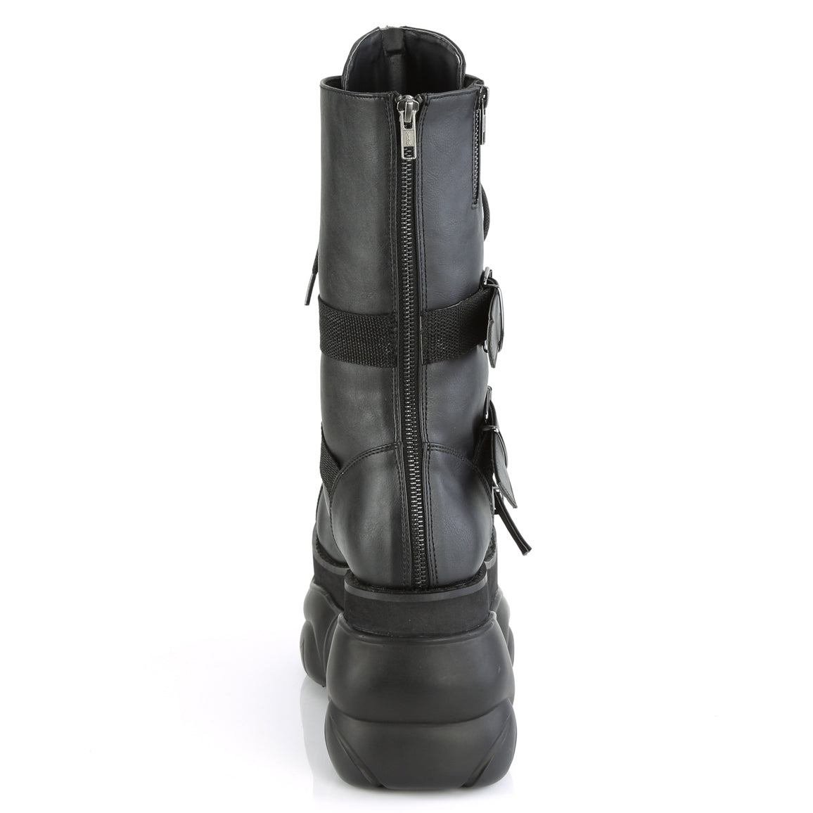 BOXER-230 / Demonia（デモニア） – eXtremeShoes.jp