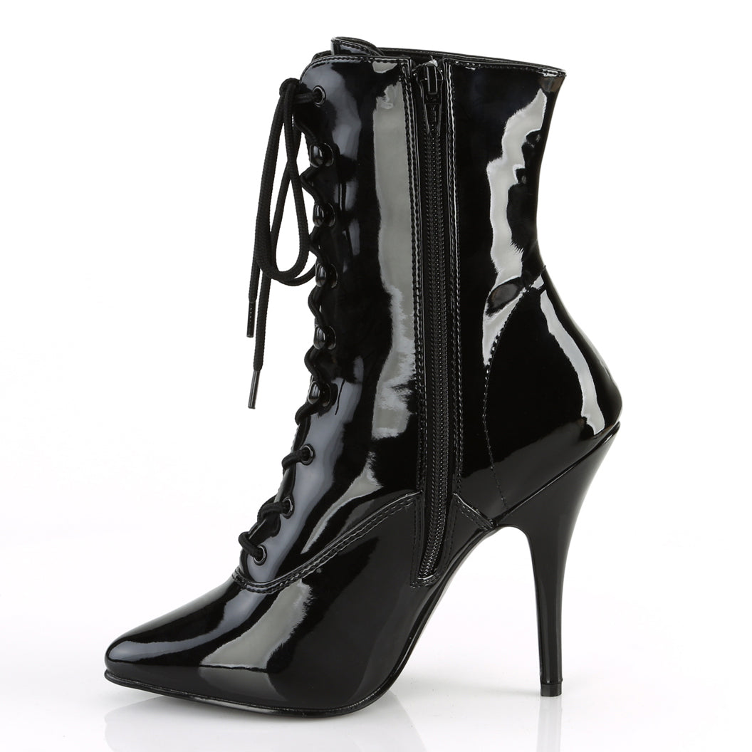 SEDUCE-1020 / Pleaser（プリーザー） – eXtremeShoes.jp