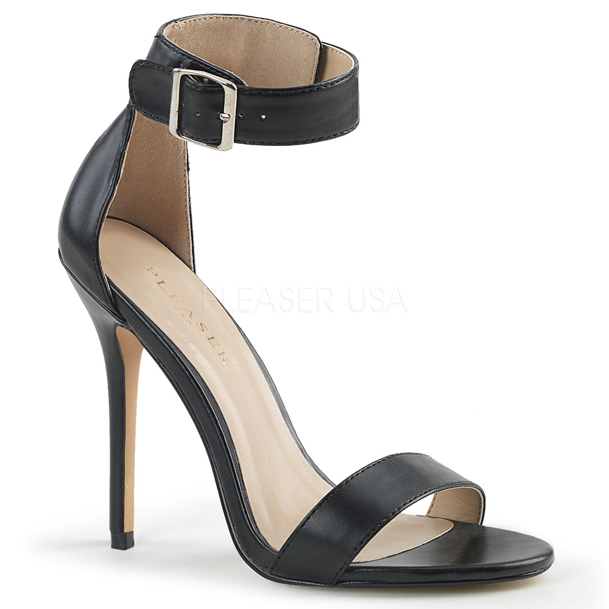 AMUSE-10 / Pleaser(プリーザー) – eXtremeShoes.jp AMUSE-10 / Pleaser(プリーザー) – eXtremeShoes.jp
