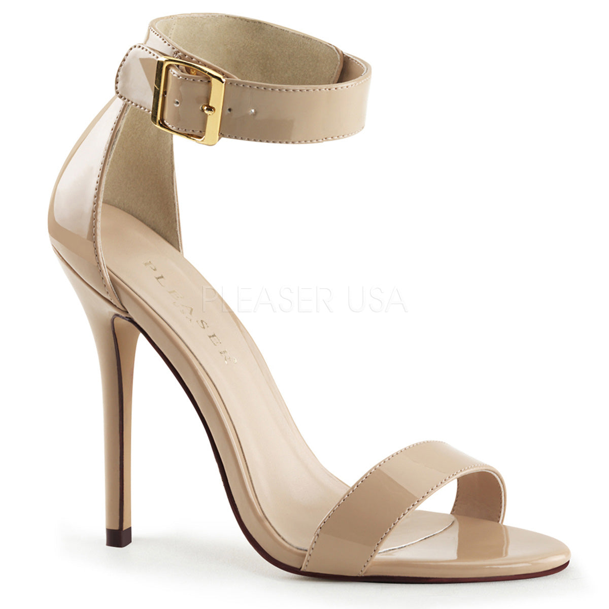 AMUSE-10 / Pleaser（プリーザー） – eXtremeShoes.jp