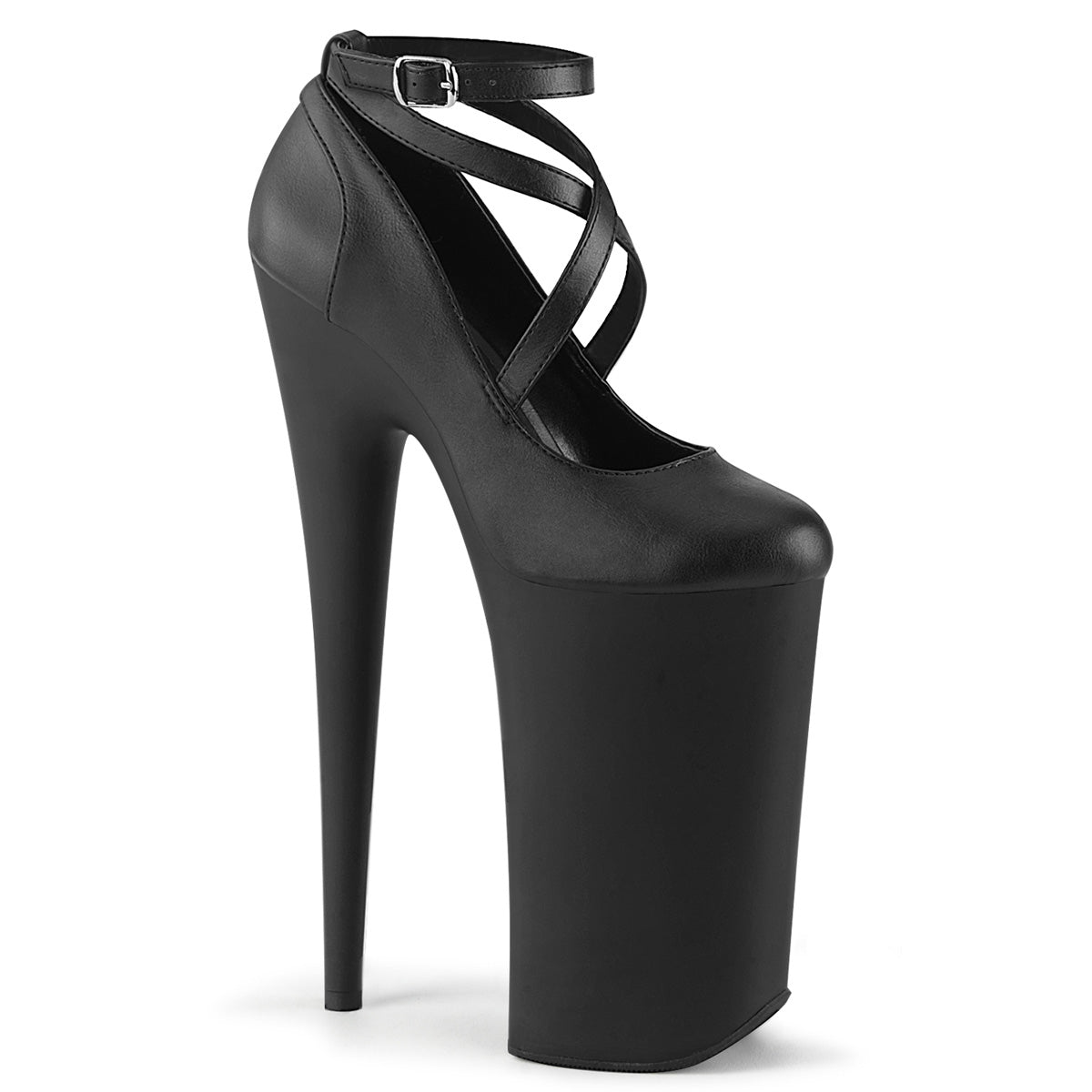 BEYOND-087 / Pleaser（プリーザー） – eXtremeShoes.jp