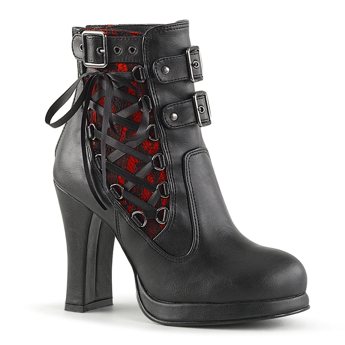 日本未発売+関税込☆ DEMONIA CRYPTO-51 CRYPTO-51 / Demonia(デモニア) – eXtremeShoes.jp