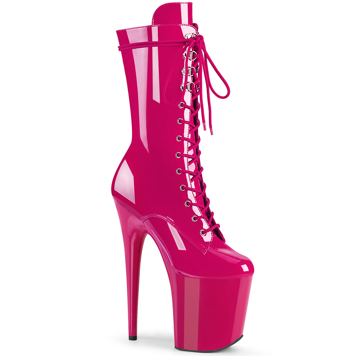 FLAMINGO-1050 / Pleaser（プリーザー） – eXtremeShoes.jp