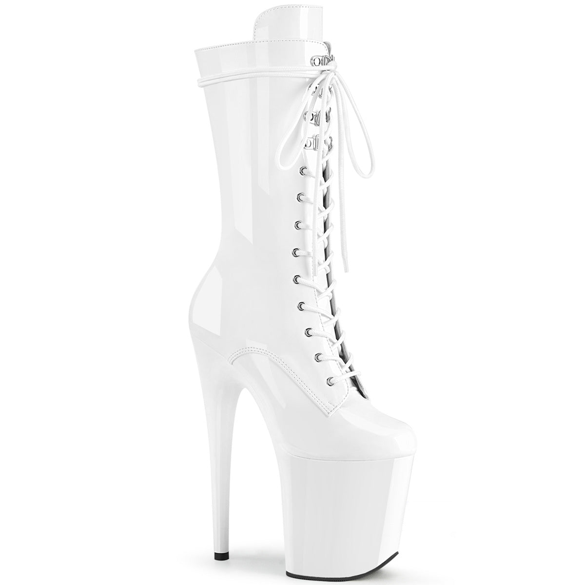 FLAMINGO-1050 / Pleaser（プリーザー） – eXtremeShoes.jp
