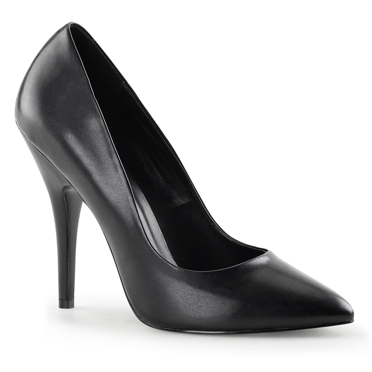 SEDUCE-420 / Pleaser（プリーザー） – eXtremeShoes.jp