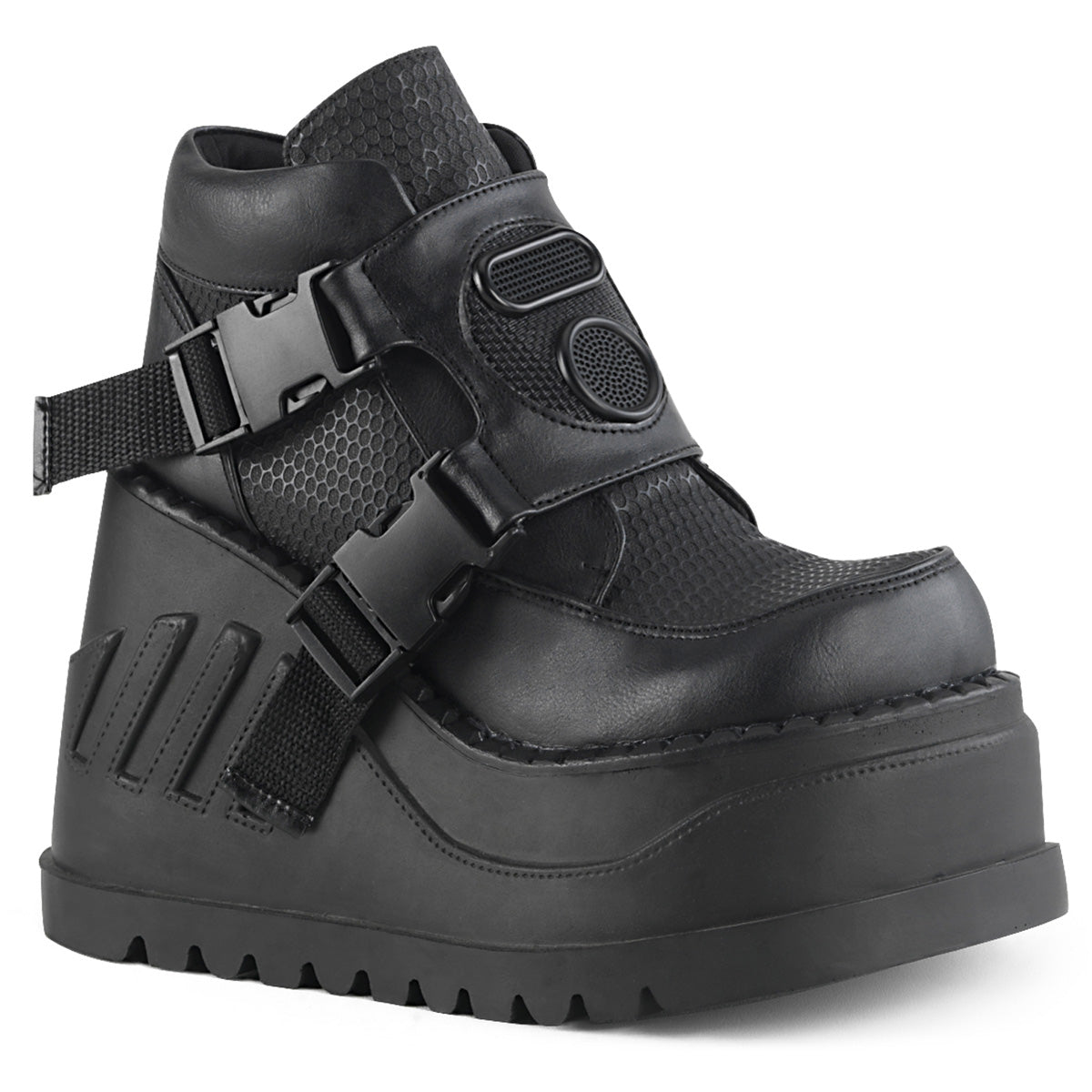 【新品】デモニア　厚底ブーツ　STOMP-15 サイズ7 stomp-15-bvl.jpg?v=1711297778&