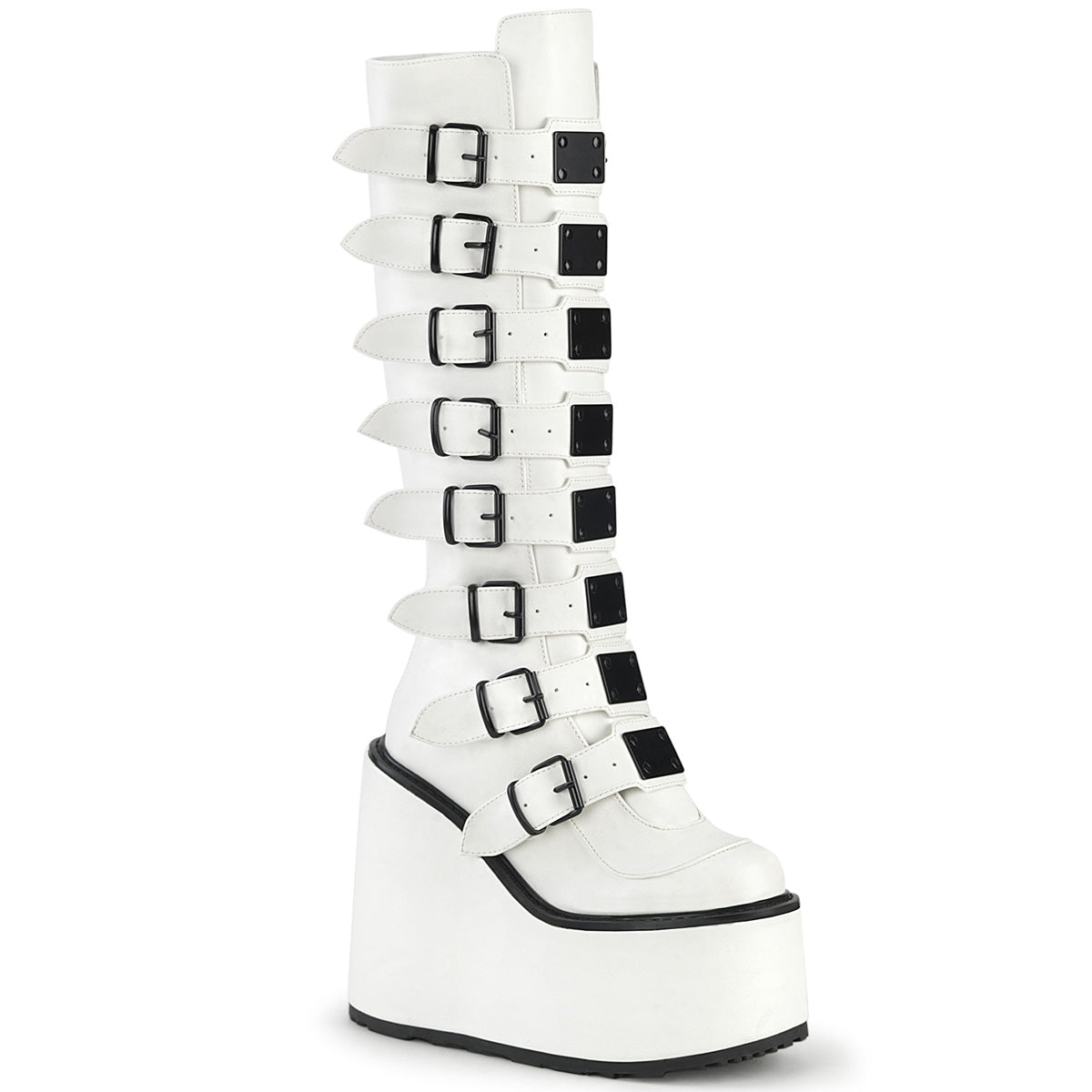 SWING-815 / Demonia（デモニア） – eXtremeShoes.jp
