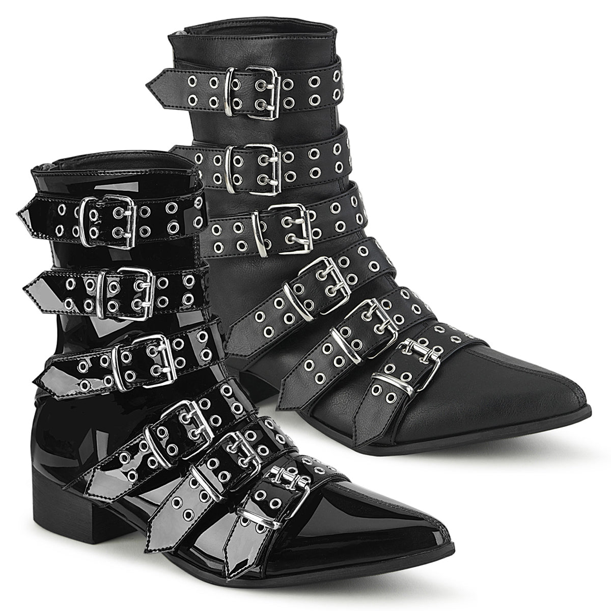 ブラック melevel様 ランクル77前後リーフ最終型ZX☆希少純正ブラック