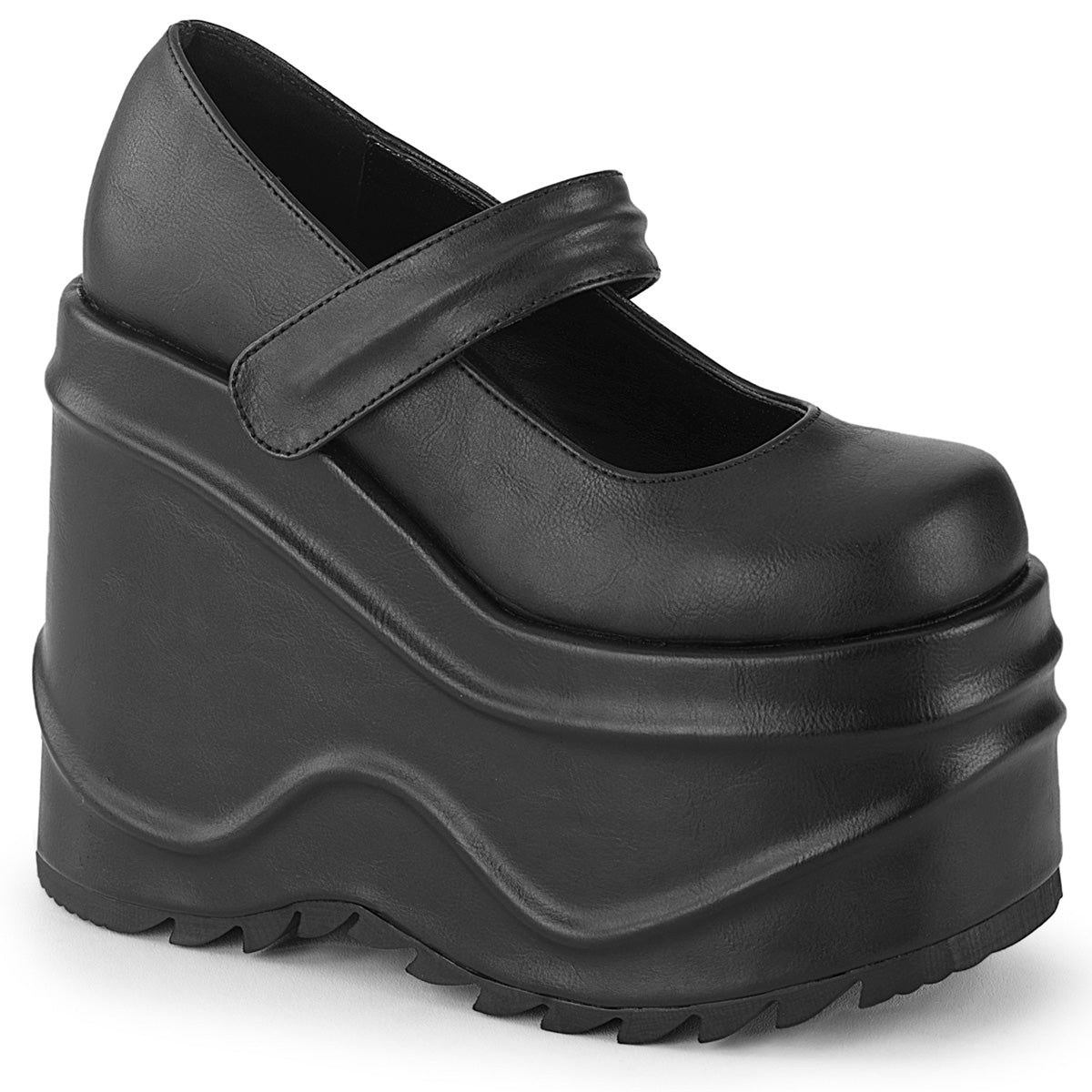 demonia デモニア WAVE-32 / Demonia（デモニア） – eXtremeShoes.jp